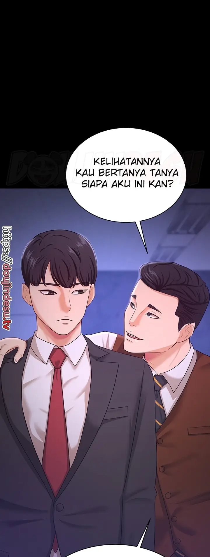 image-komik-your-wife-was-delicious-amazing-chapter-13-1/51
