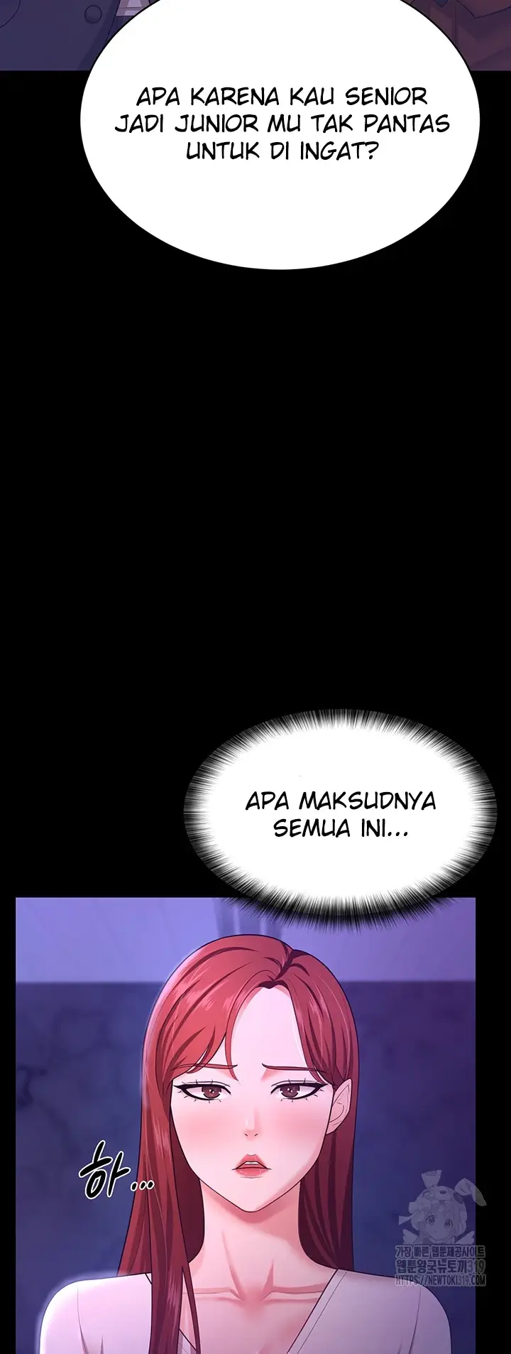 image-komik-your-wife-was-delicious-amazing-chapter-13-2/51