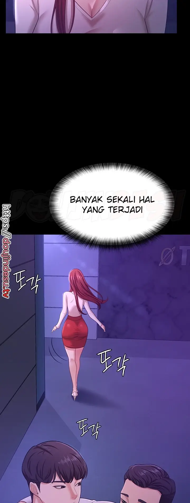 image-komik-your-wife-was-delicious-amazing-chapter-13-3/51