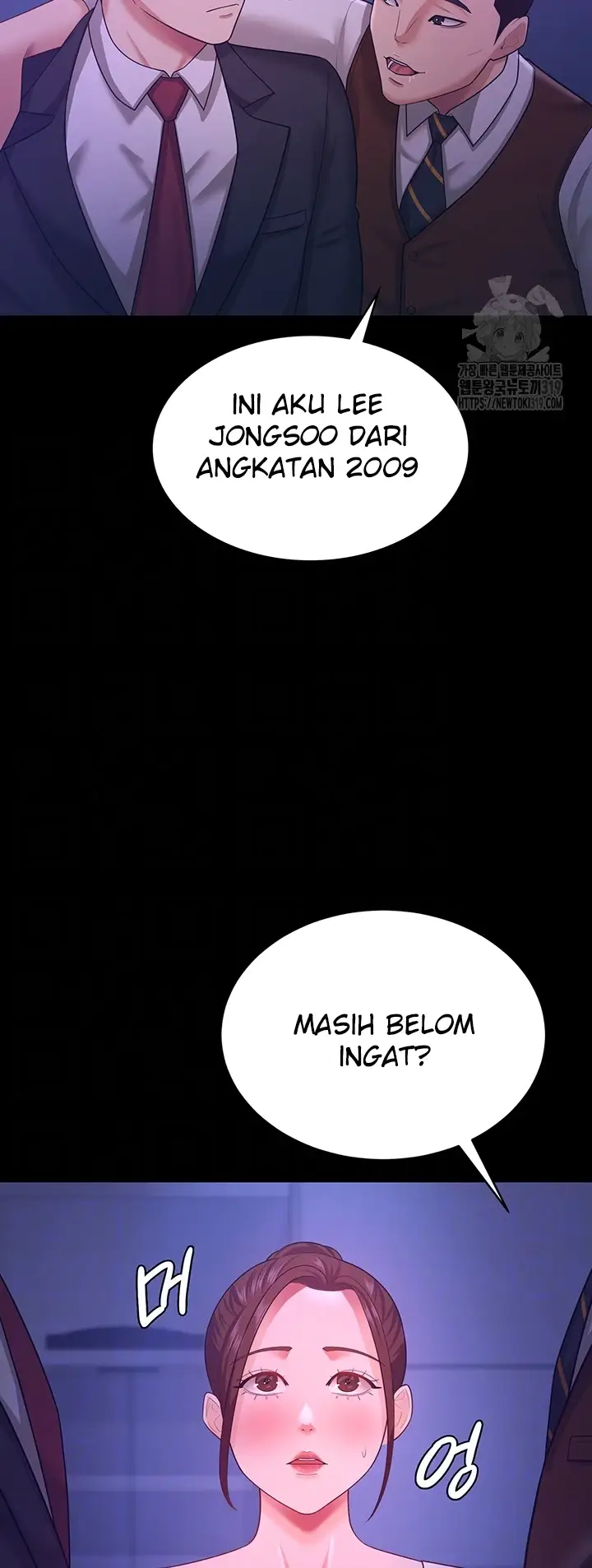 image-komik-your-wife-was-delicious-amazing-chapter-13-4/51