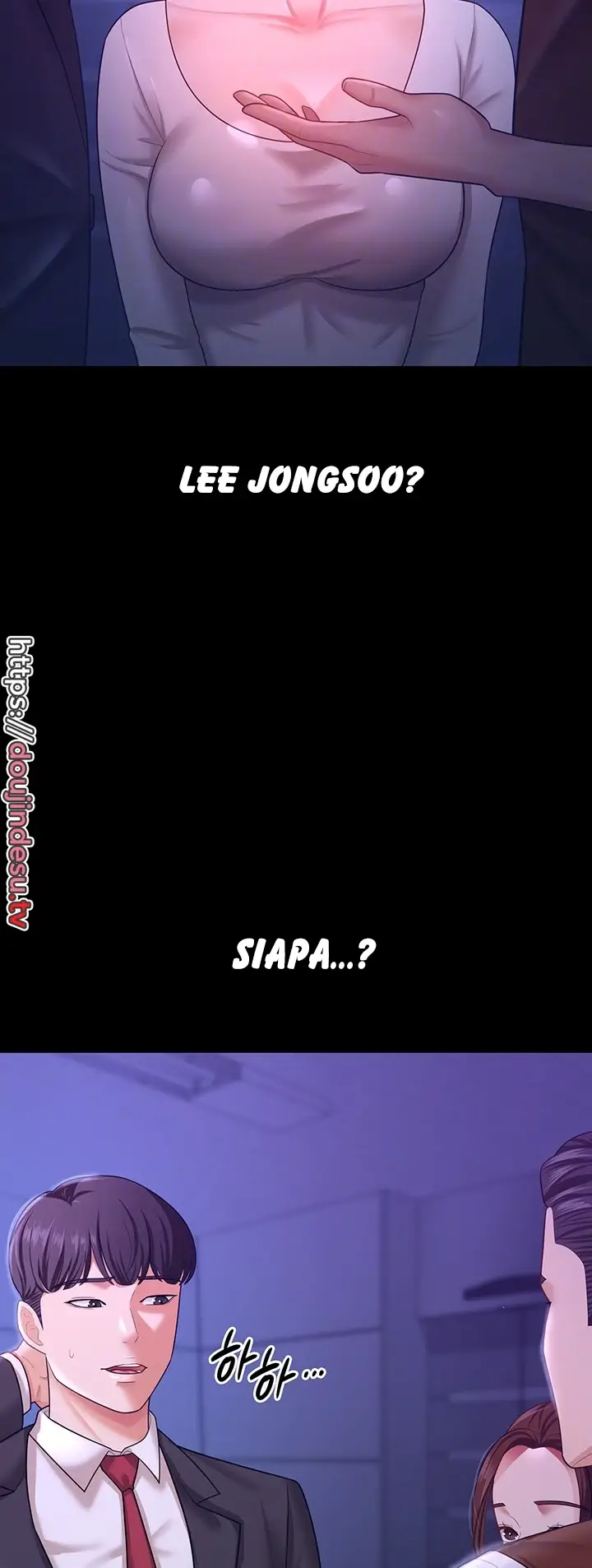 image-komik-your-wife-was-delicious-amazing-chapter-13-5/51