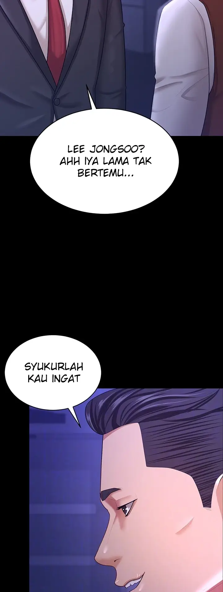 image-komik-your-wife-was-delicious-amazing-chapter-13-6/51