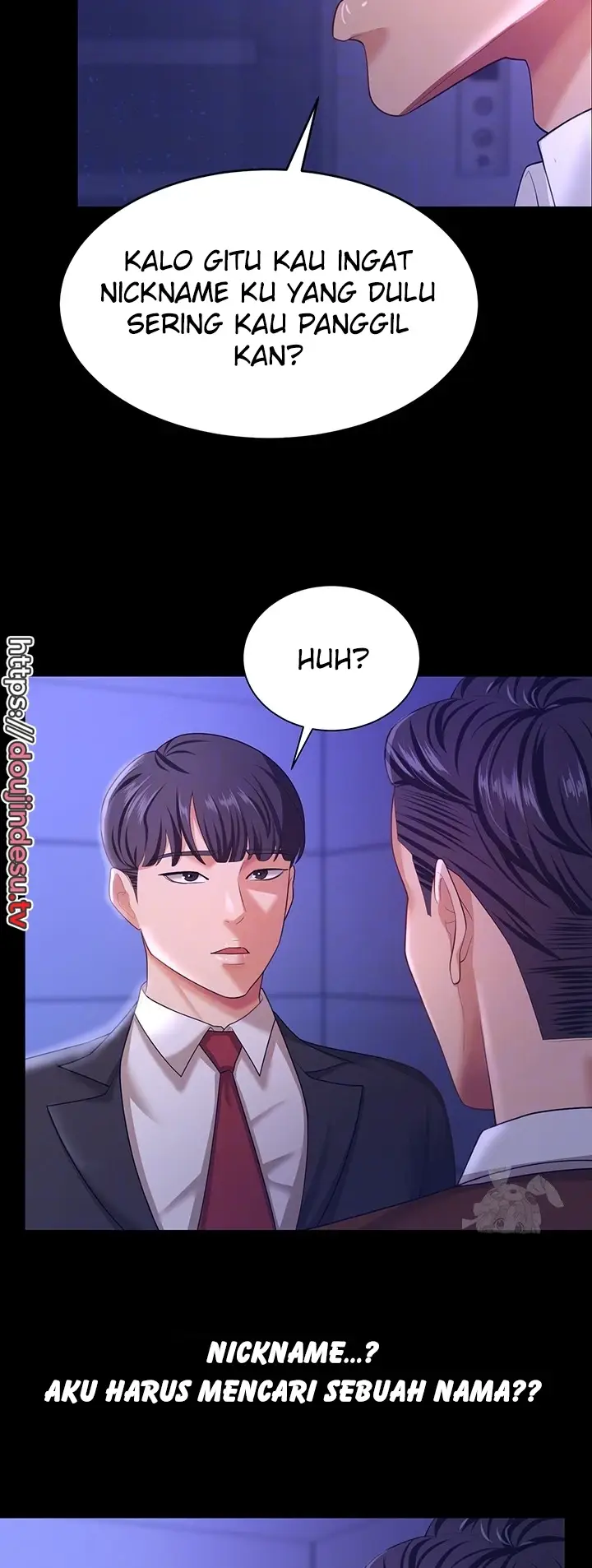 image-komik-your-wife-was-delicious-amazing-chapter-13-7/51