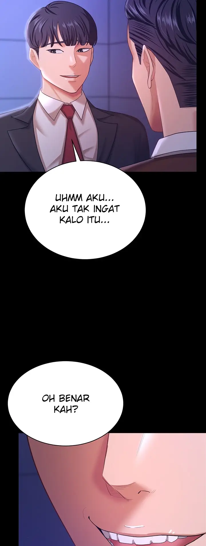 image-komik-your-wife-was-delicious-amazing-chapter-13-8/51