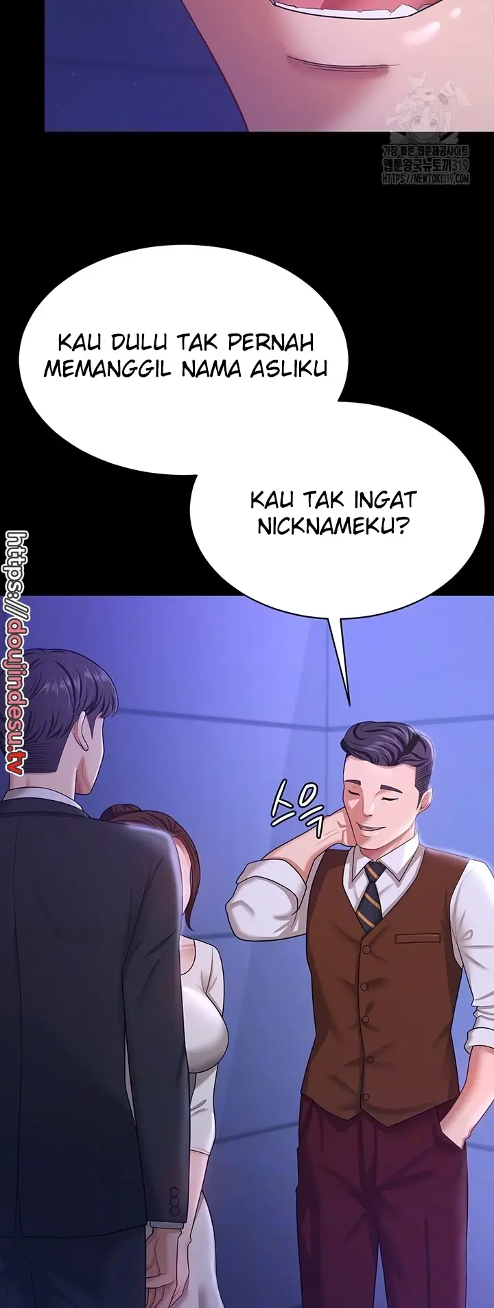 image-komik-your-wife-was-delicious-amazing-chapter-13-9/51