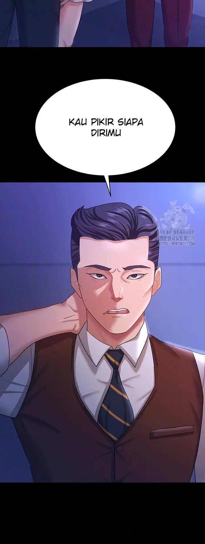 image-komik-your-wife-was-delicious-amazing-chapter-13-10/51