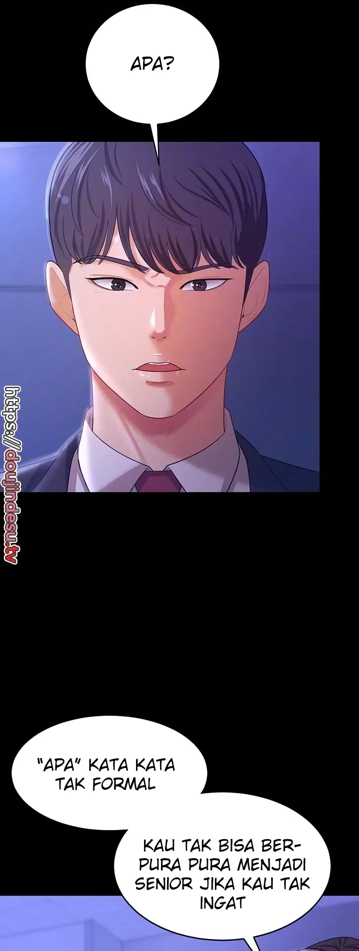 image-komik-your-wife-was-delicious-amazing-chapter-13-11/51