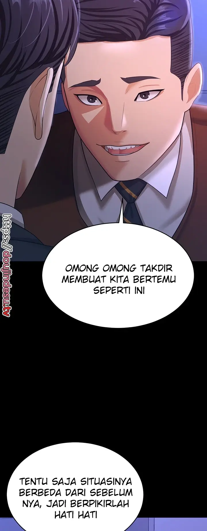 image-komik-your-wife-was-delicious-amazing-chapter-13-13/51