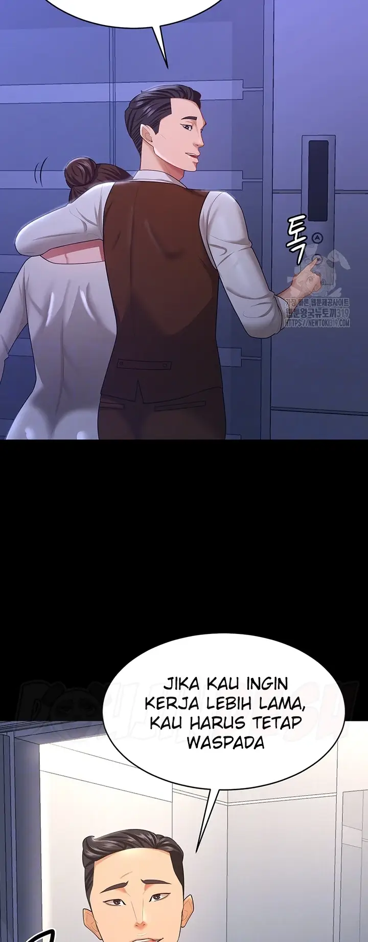 image-komik-your-wife-was-delicious-amazing-chapter-13-14/51