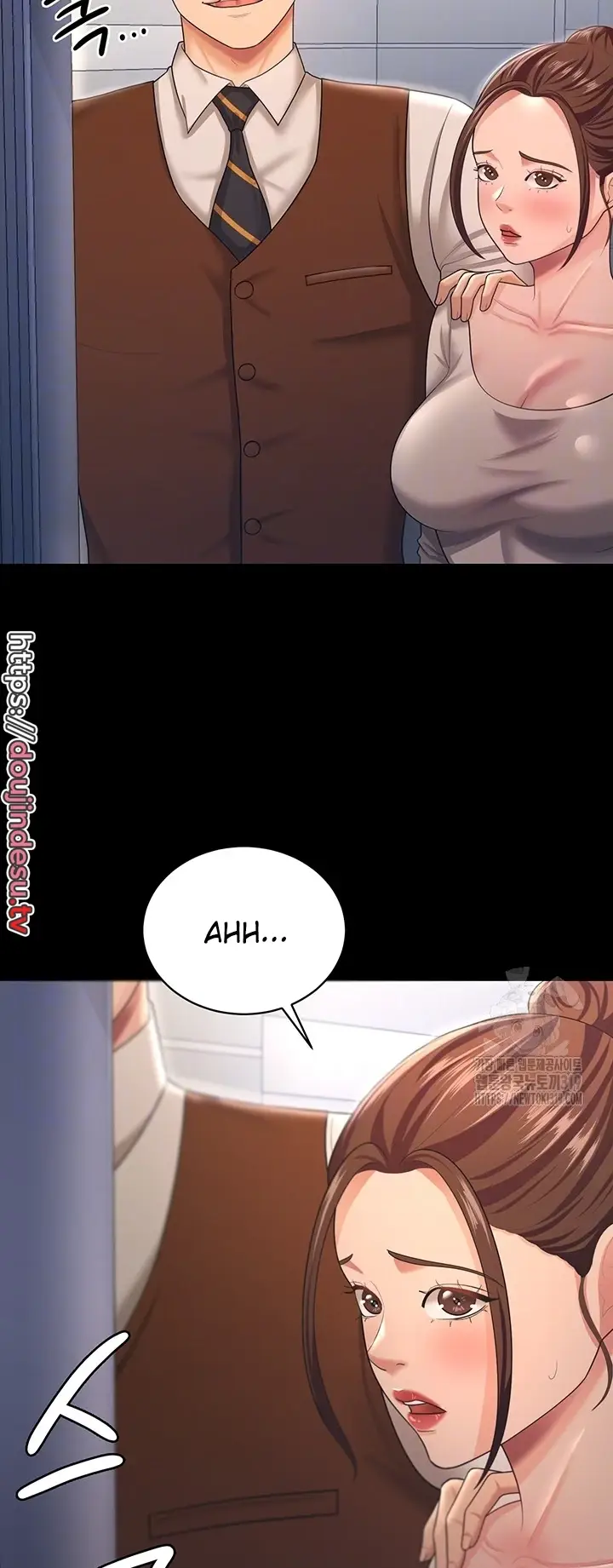 image-komik-your-wife-was-delicious-amazing-chapter-13-15/51