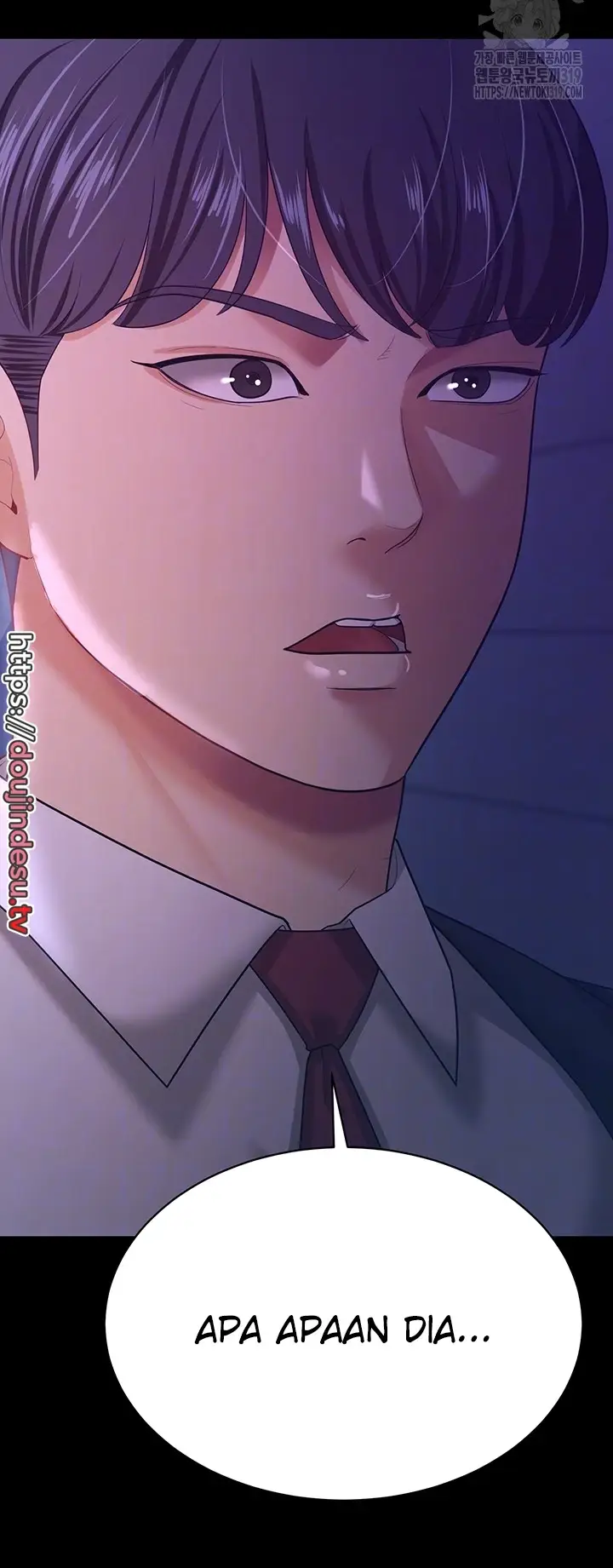image-komik-your-wife-was-delicious-amazing-chapter-13-17/51