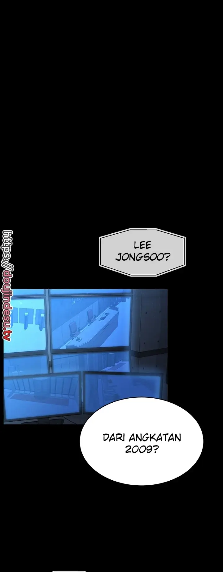 image-komik-your-wife-was-delicious-amazing-chapter-13-19/51