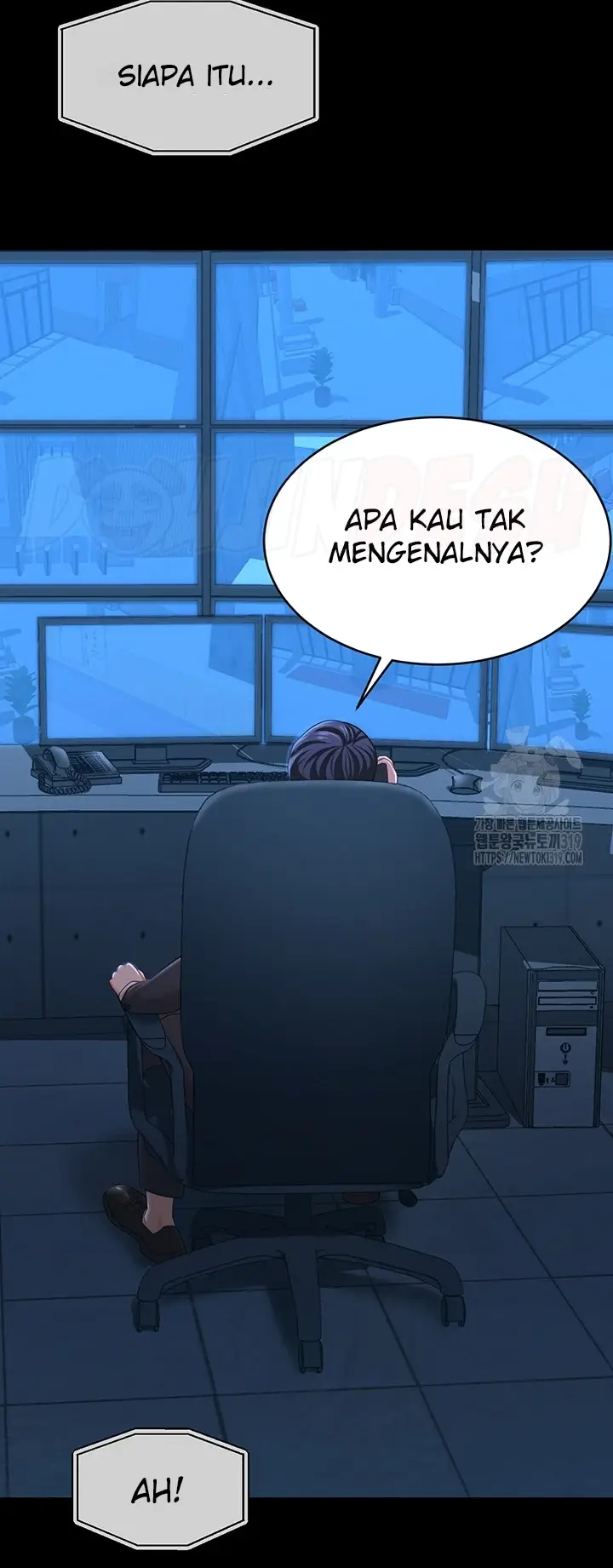 image-komik-your-wife-was-delicious-amazing-chapter-13-20/51