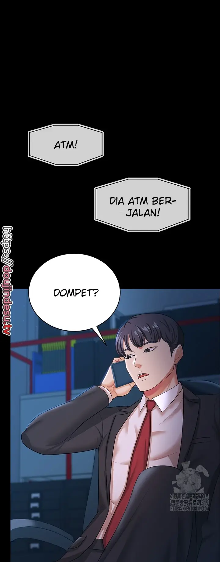 image-komik-your-wife-was-delicious-amazing-chapter-13-21/51