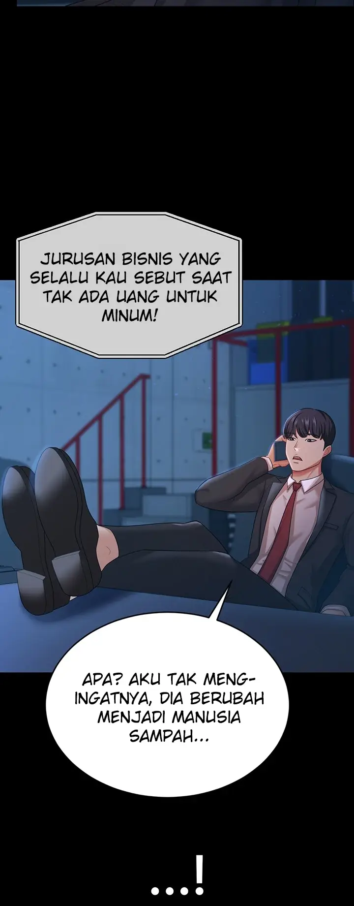 image-komik-your-wife-was-delicious-amazing-chapter-13-22/51