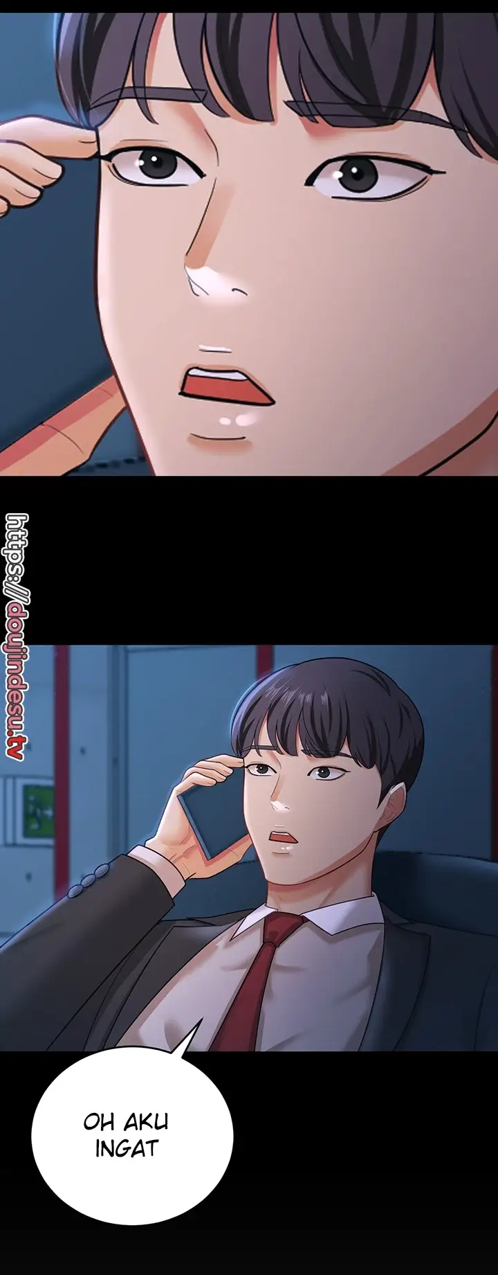 image-komik-your-wife-was-delicious-amazing-chapter-13-23/51