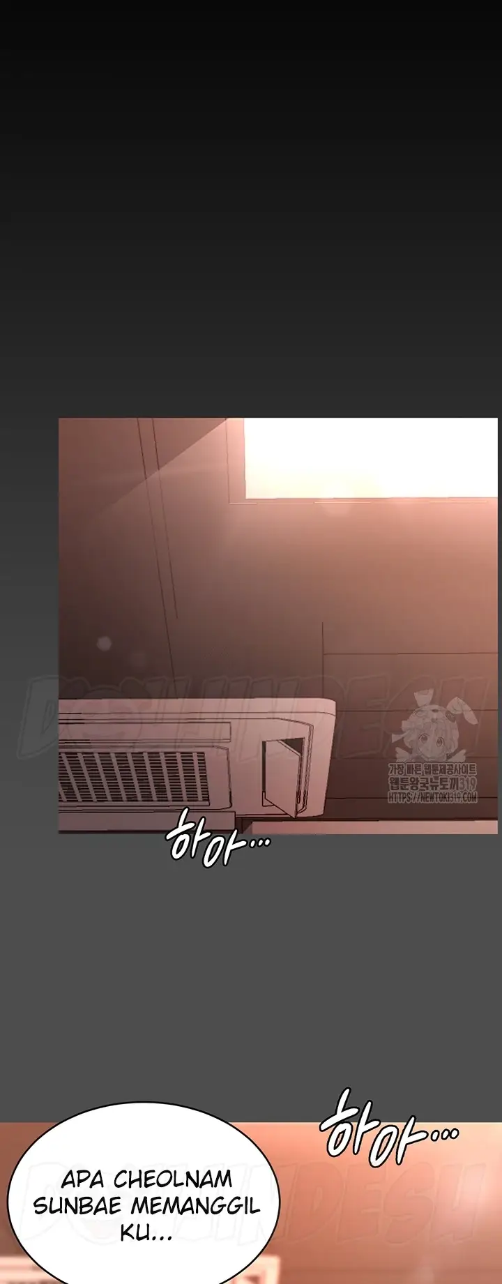 image-komik-your-wife-was-delicious-amazing-chapter-13-24/51