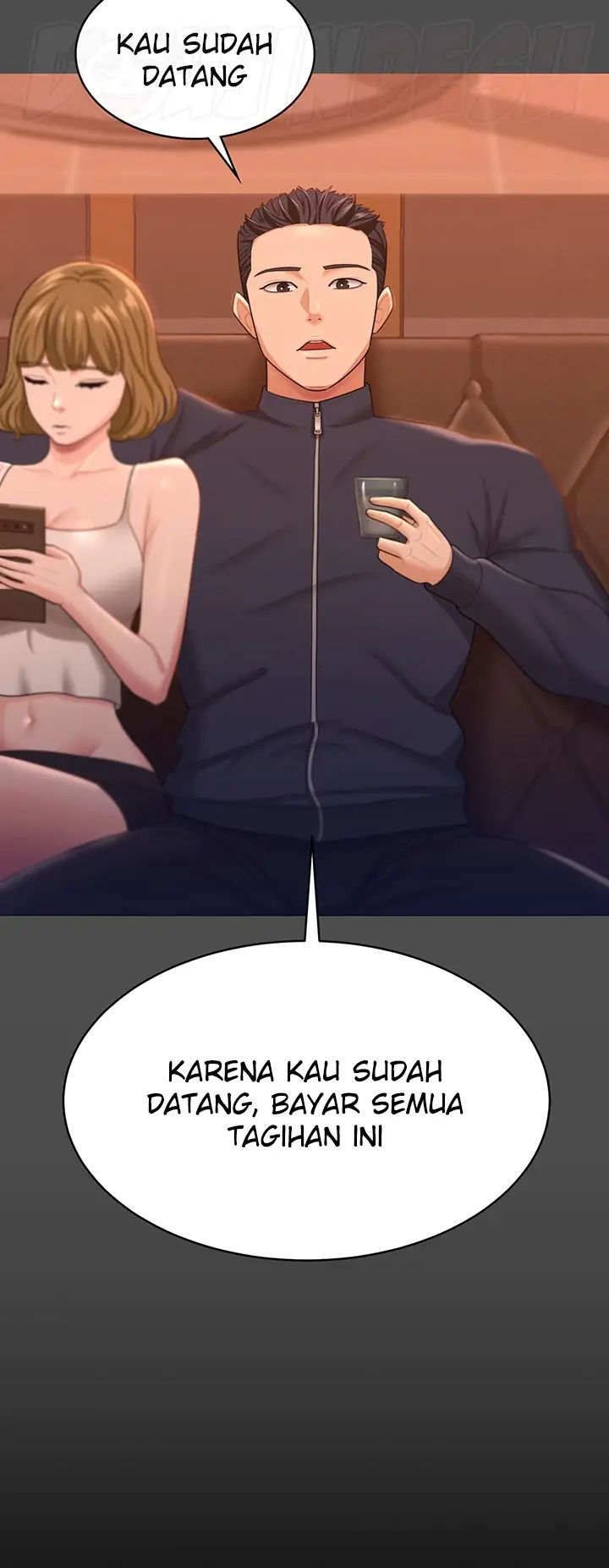 image-komik-your-wife-was-delicious-amazing-chapter-13-26/51