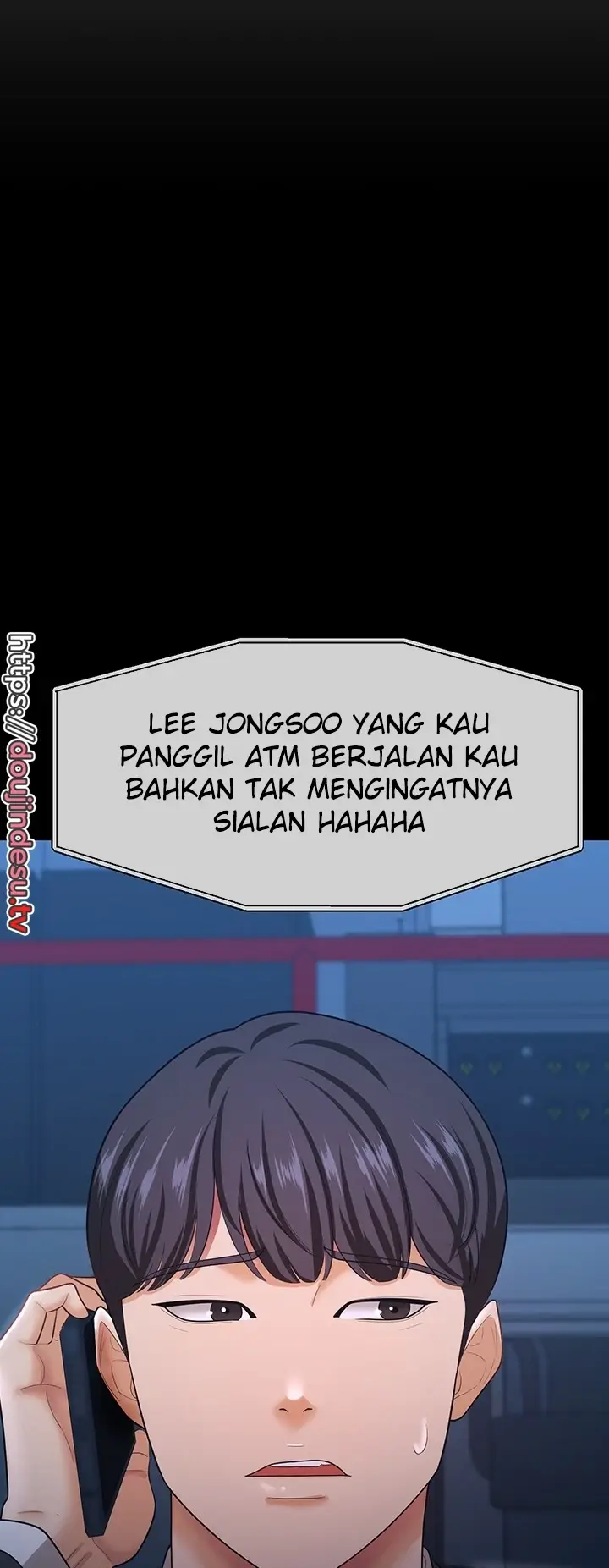 image-komik-your-wife-was-delicious-amazing-chapter-13-27/51