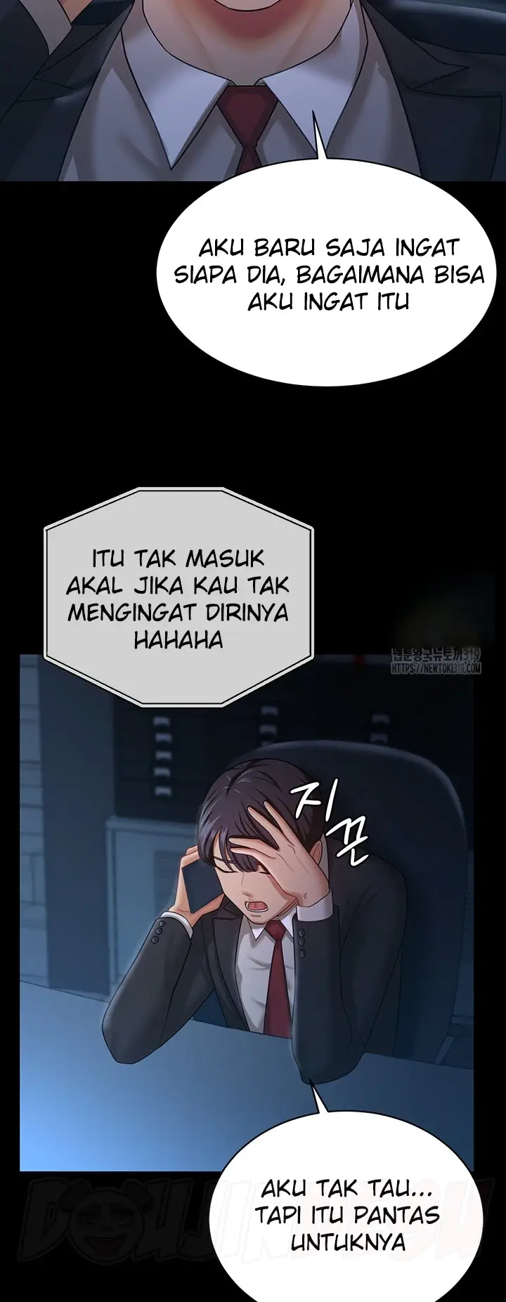 image-komik-your-wife-was-delicious-amazing-chapter-13-28/51