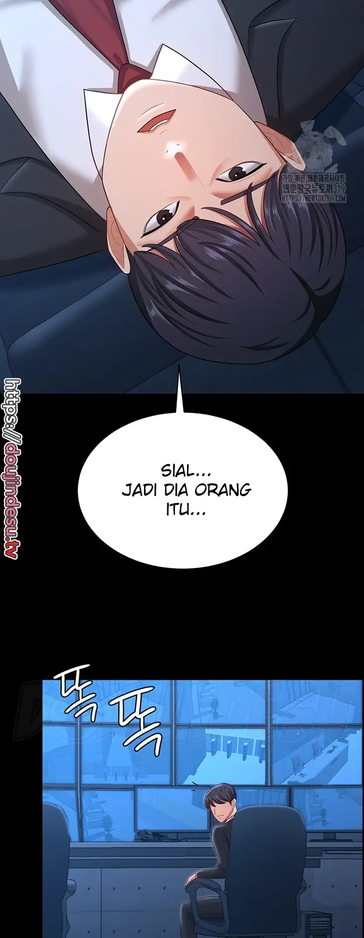 image-komik-your-wife-was-delicious-amazing-chapter-13-31/51