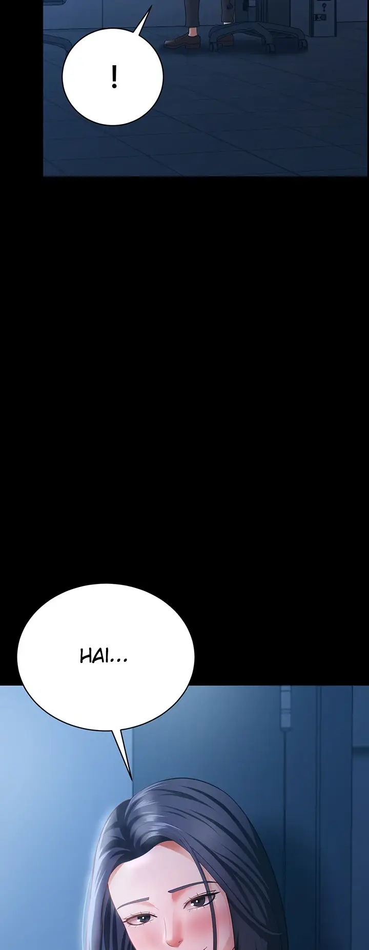 image-komik-your-wife-was-delicious-amazing-chapter-13-32/51