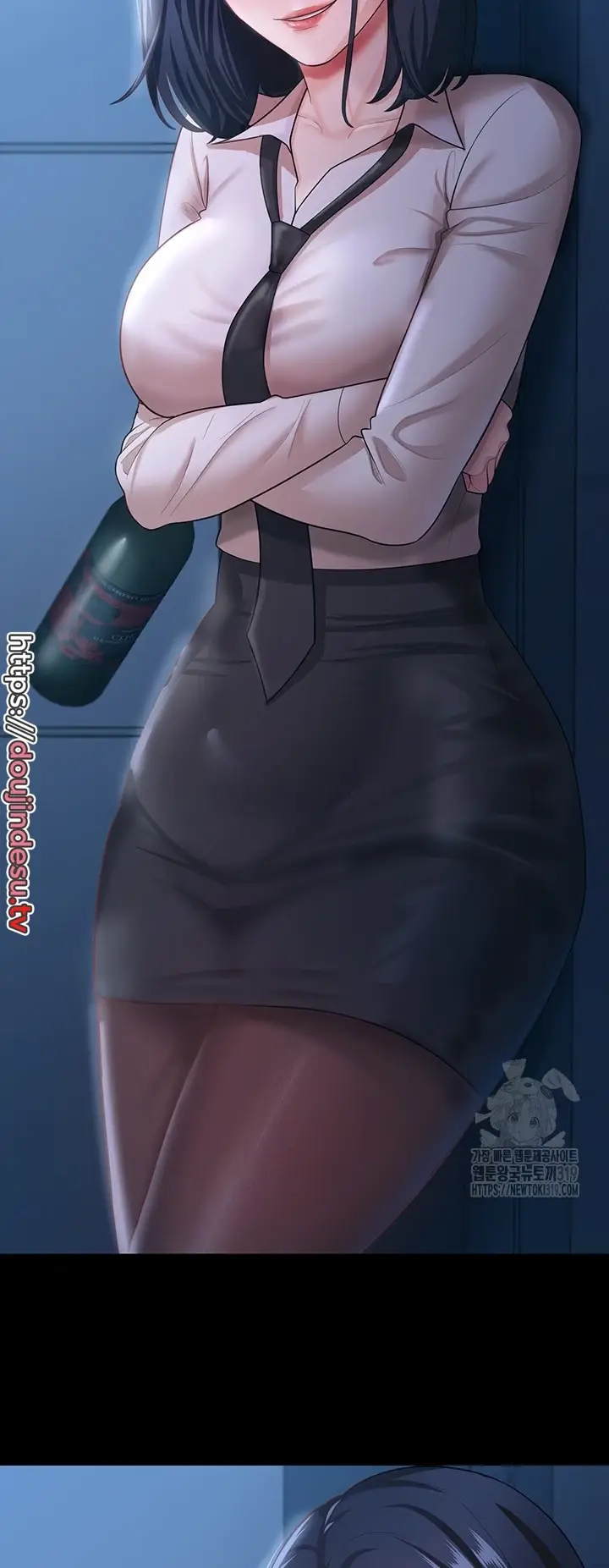 image-komik-your-wife-was-delicious-amazing-chapter-13-33/51