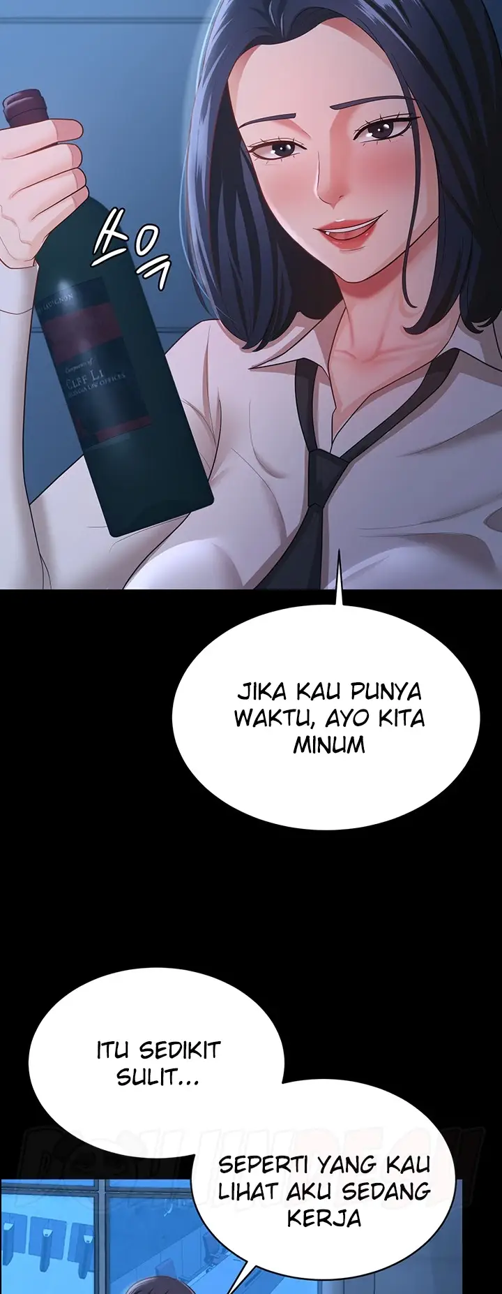 image-komik-your-wife-was-delicious-amazing-chapter-13-34/51