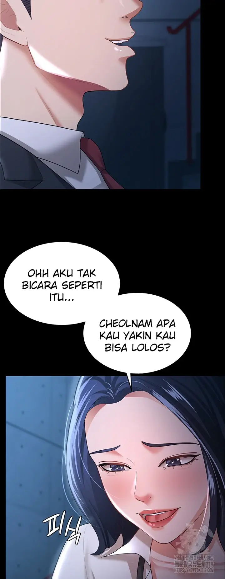 image-komik-your-wife-was-delicious-amazing-chapter-13-38/51