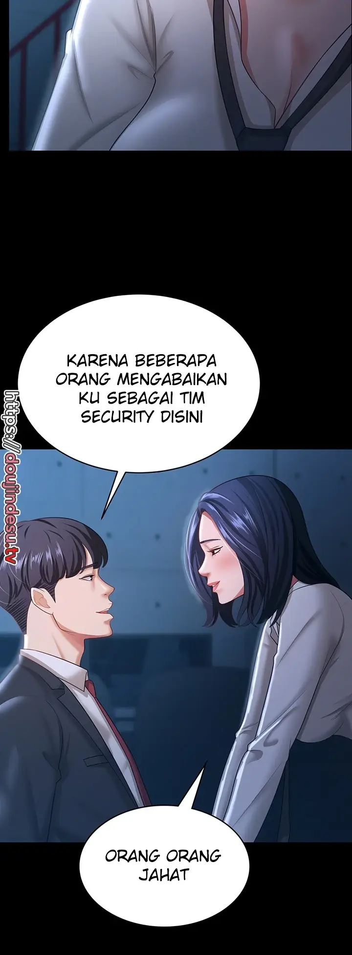 image-komik-your-wife-was-delicious-amazing-chapter-13-39/51
