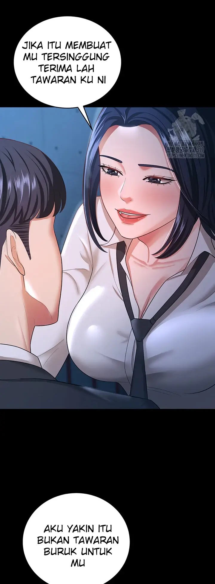 image-komik-your-wife-was-delicious-amazing-chapter-13-40/51