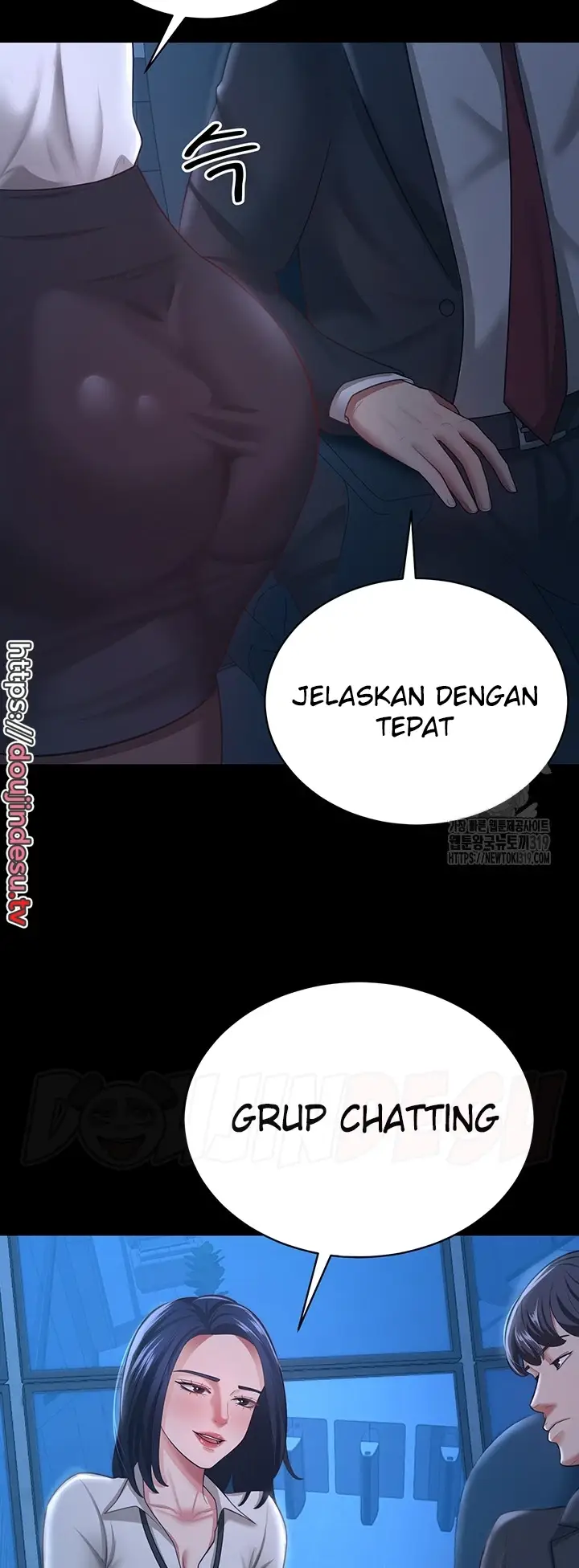 image-komik-your-wife-was-delicious-amazing-chapter-13-41/51