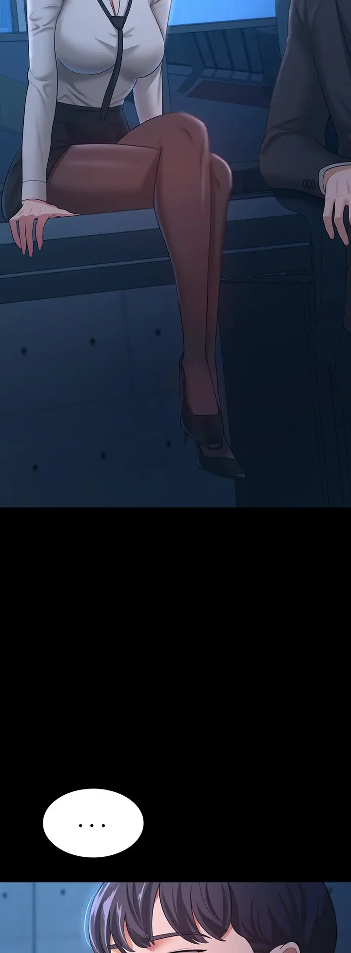 image-komik-your-wife-was-delicious-amazing-chapter-13-42/51