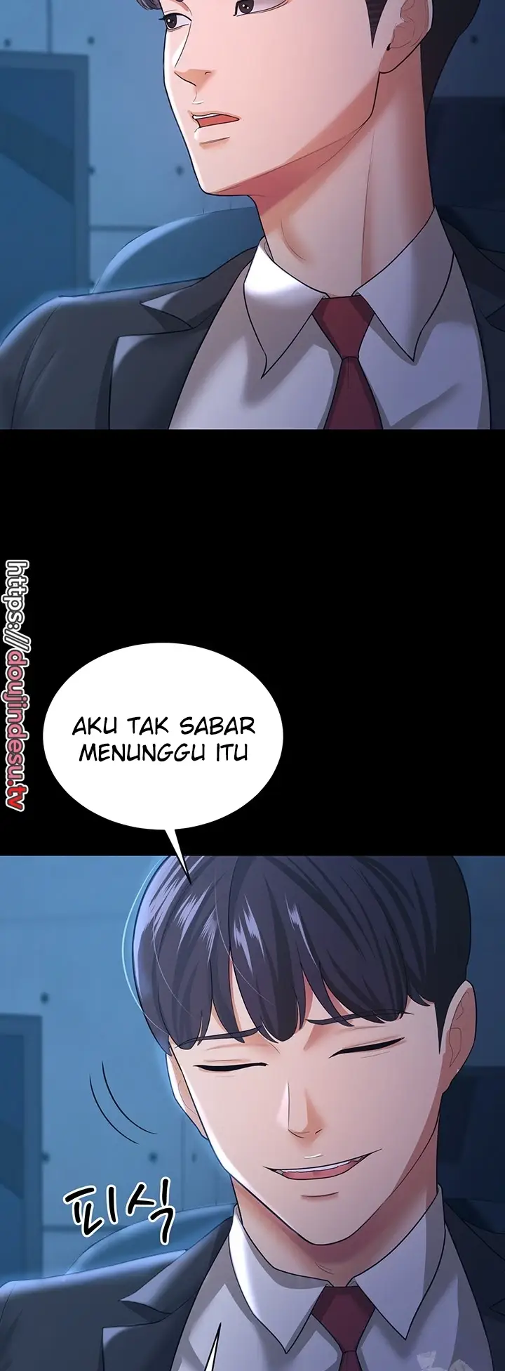 image-komik-your-wife-was-delicious-amazing-chapter-13-43/51