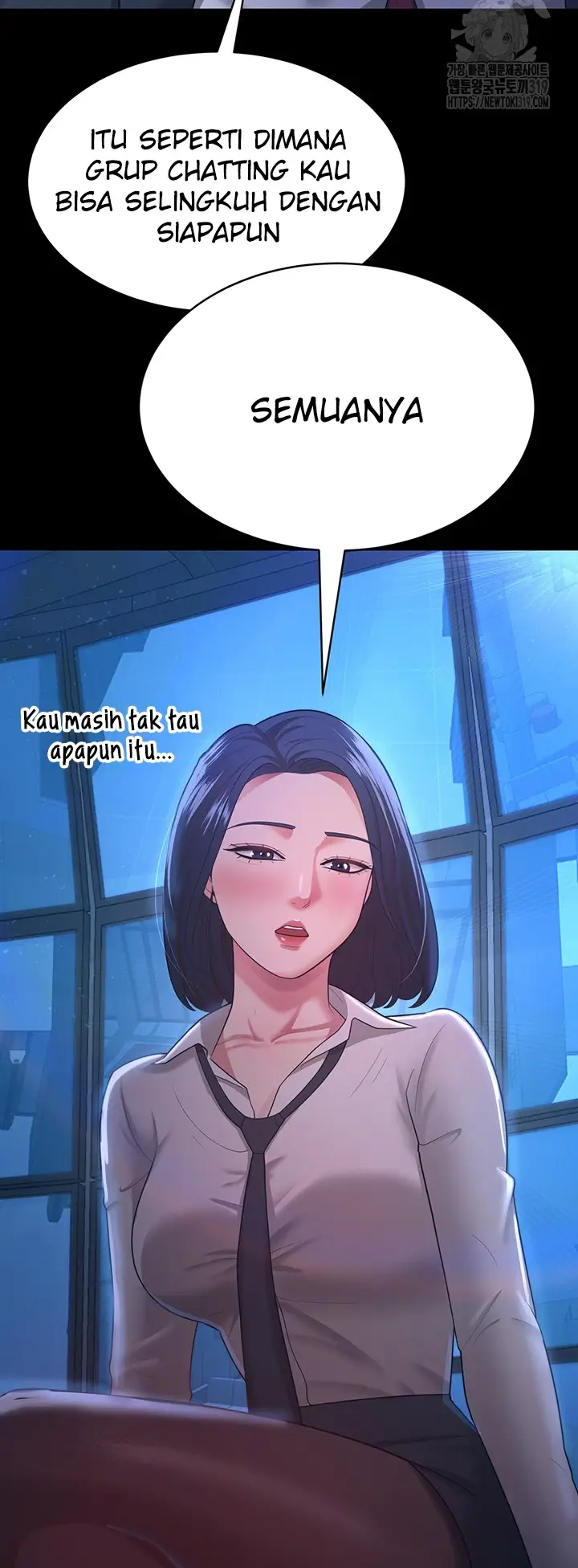 image-komik-your-wife-was-delicious-amazing-chapter-13-44/51