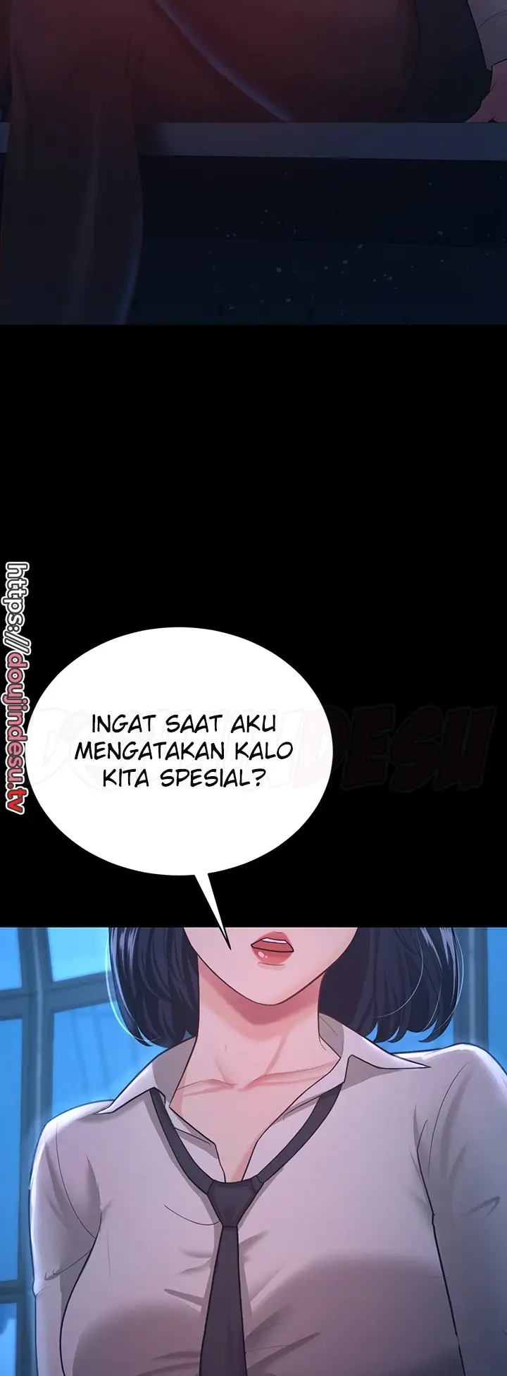 image-komik-your-wife-was-delicious-amazing-chapter-13-45/51