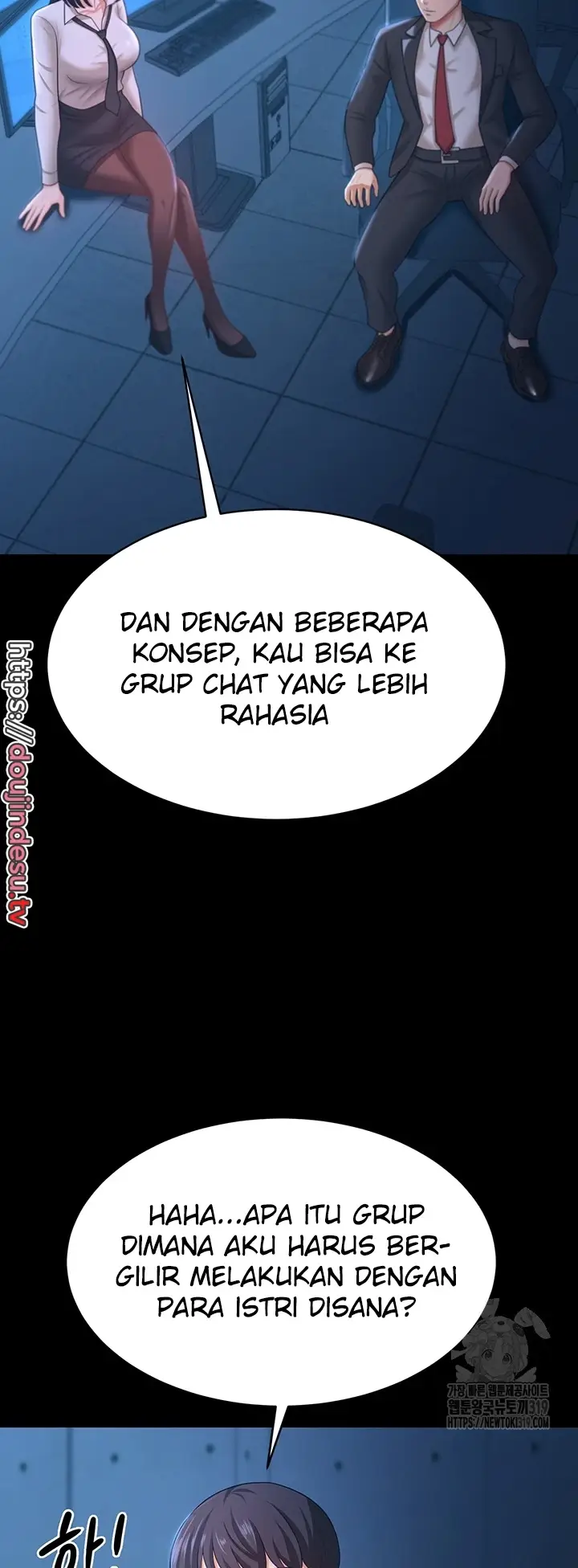 image-komik-your-wife-was-delicious-amazing-chapter-13-47/51