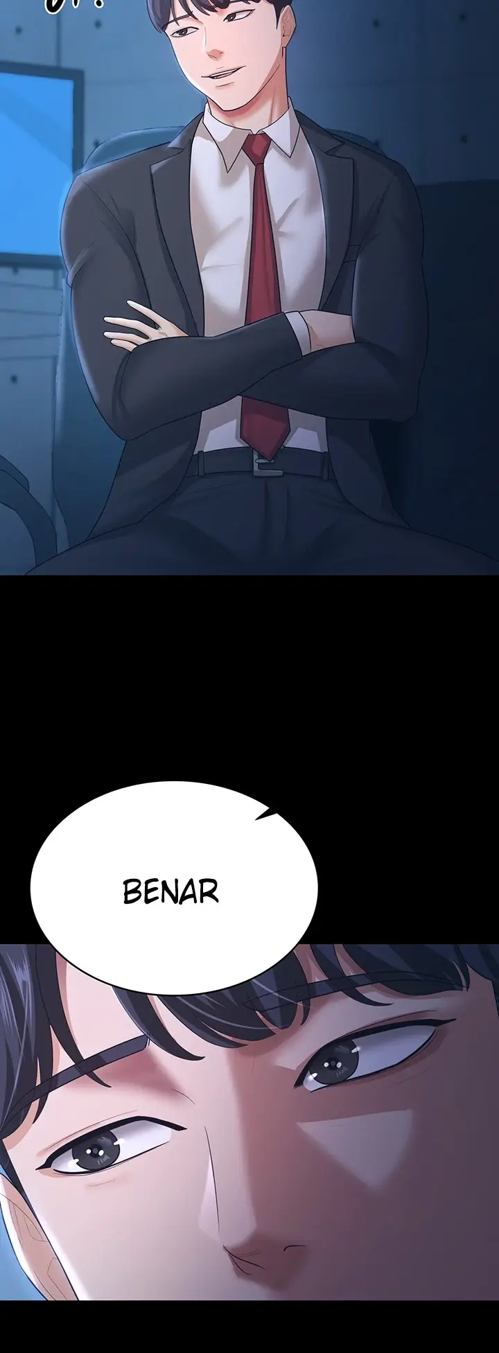 image-komik-your-wife-was-delicious-amazing-chapter-13-48/51