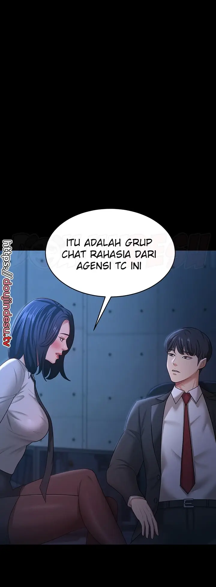 image-komik-your-wife-was-delicious-amazing-chapter-13-49/51