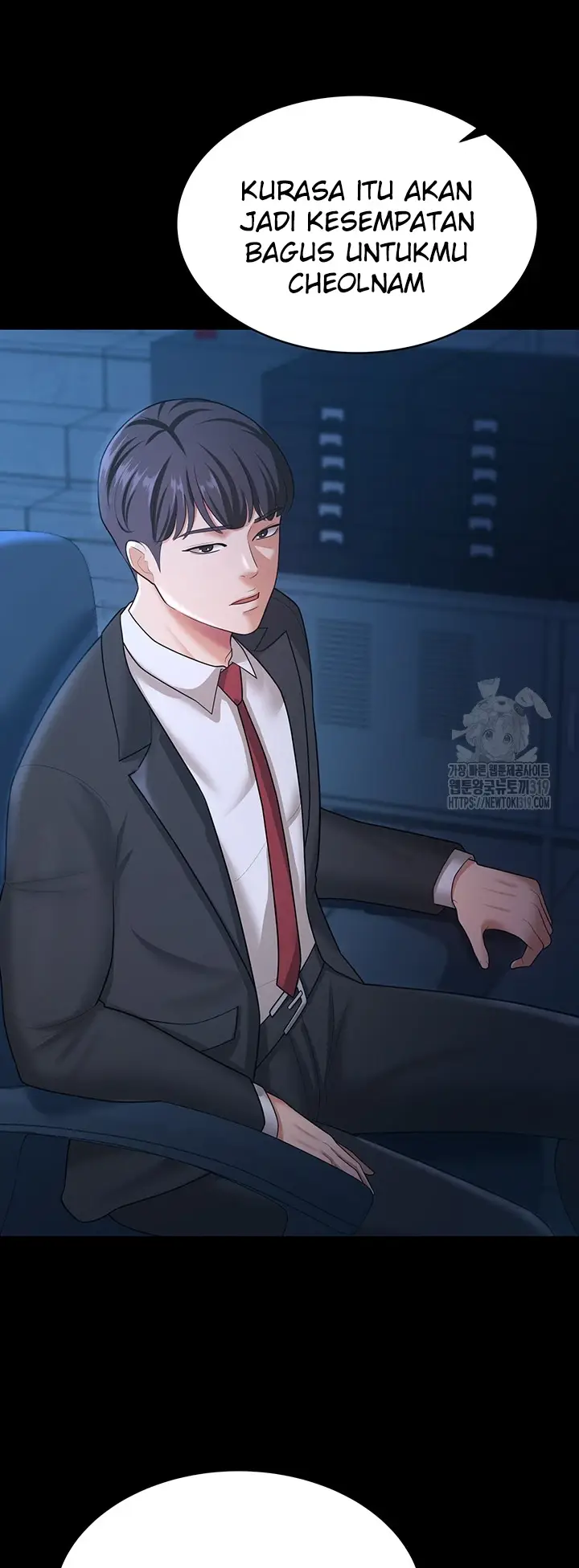 image-komik-your-wife-was-delicious-amazing-chapter-13-50/51