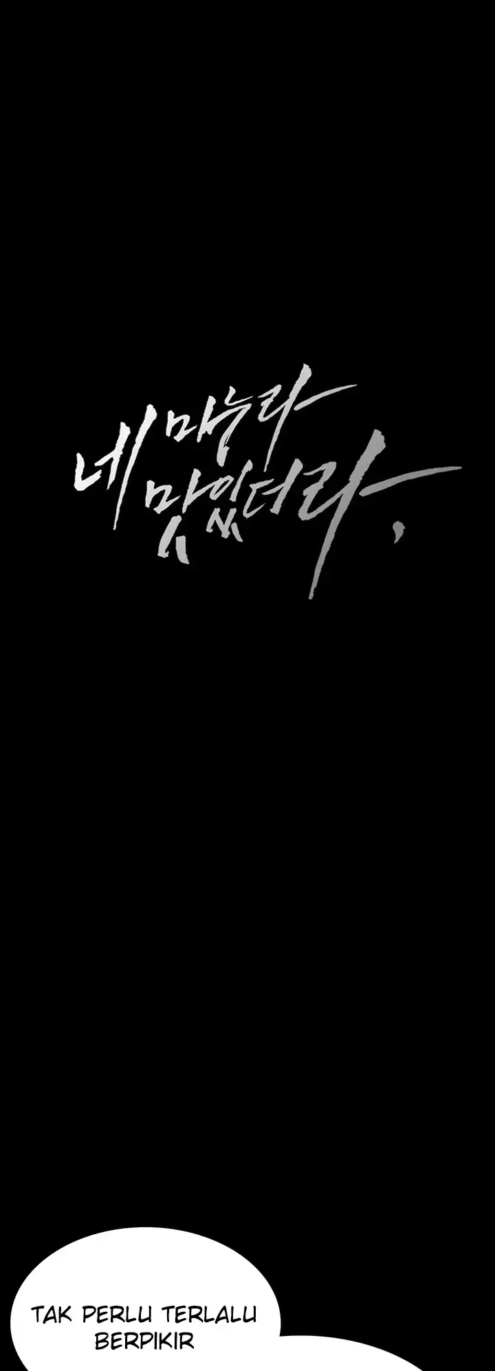 image-komik-your-wife-was-delicious-amazing-chapter-14-0/52