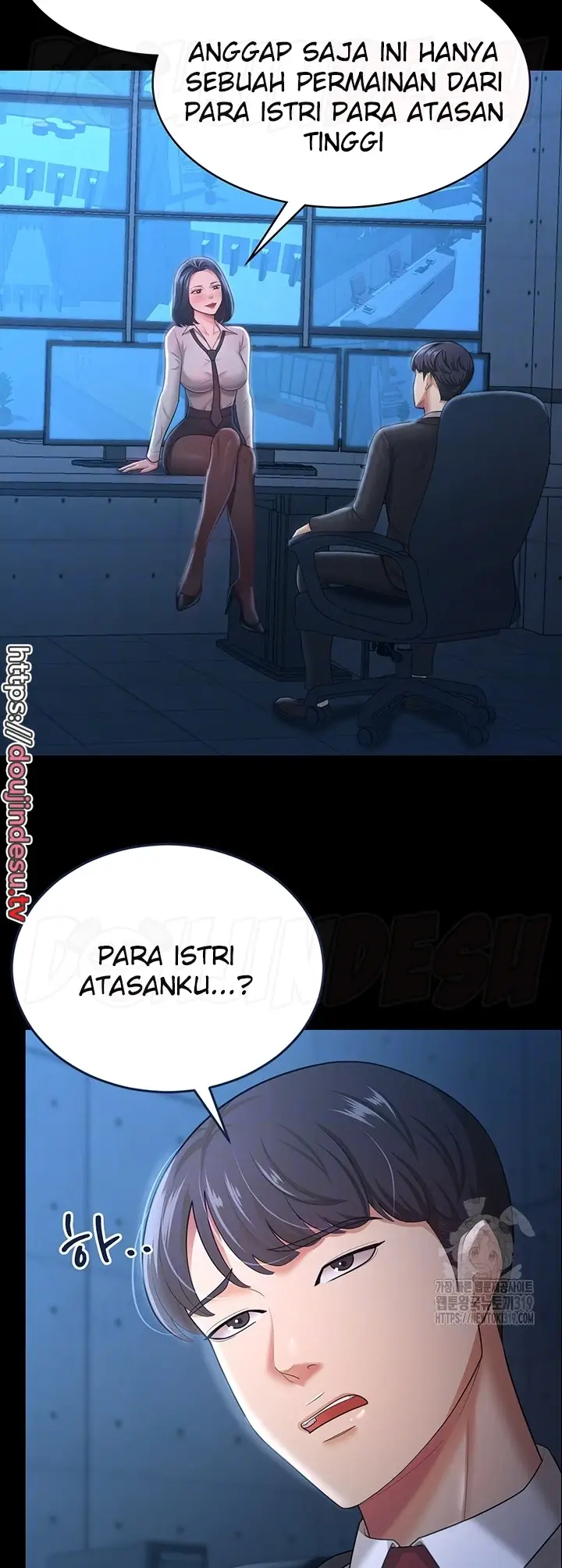 image-komik-your-wife-was-delicious-amazing-chapter-14-1/52