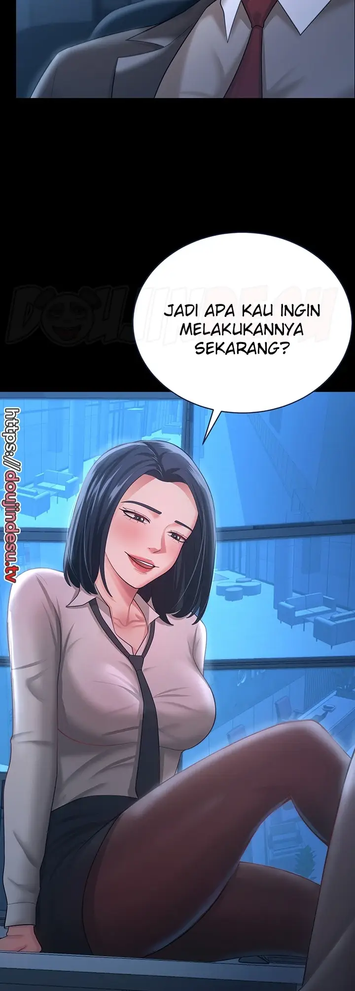 image-komik-your-wife-was-delicious-amazing-chapter-14-2/52
