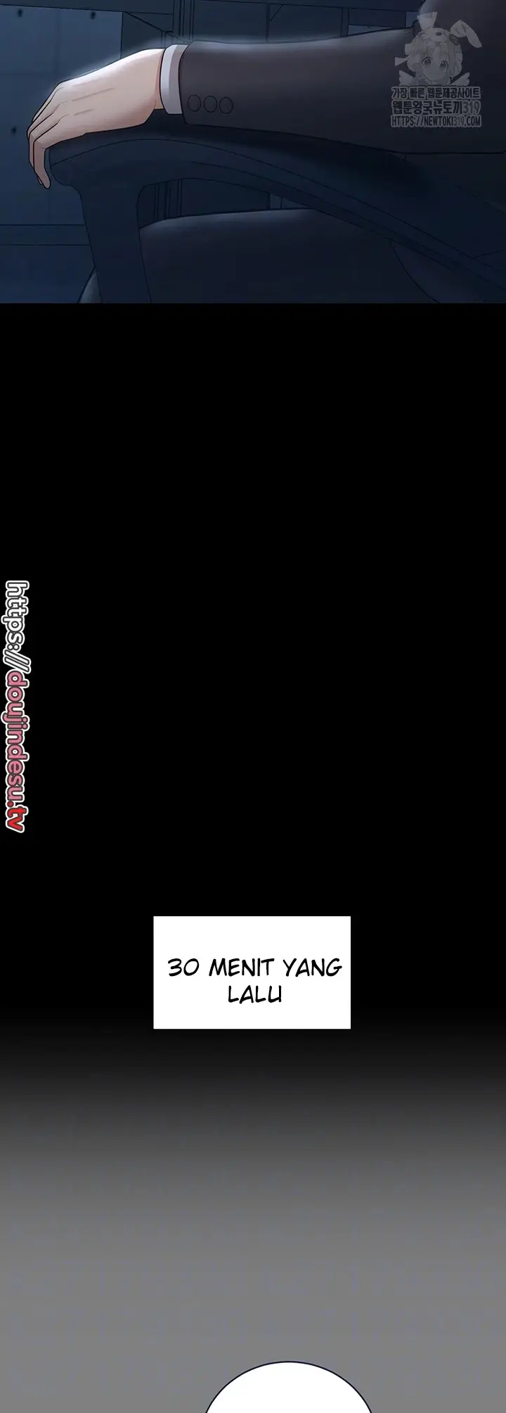 image-komik-your-wife-was-delicious-amazing-chapter-14-3/52