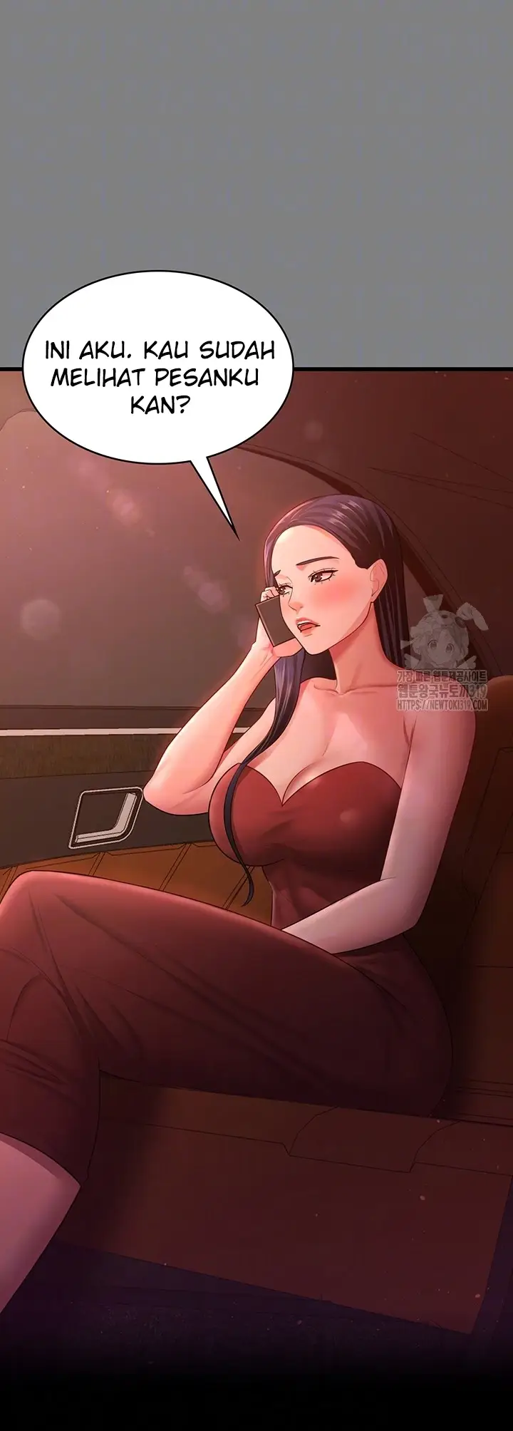 image-komik-your-wife-was-delicious-amazing-chapter-14-6/52
