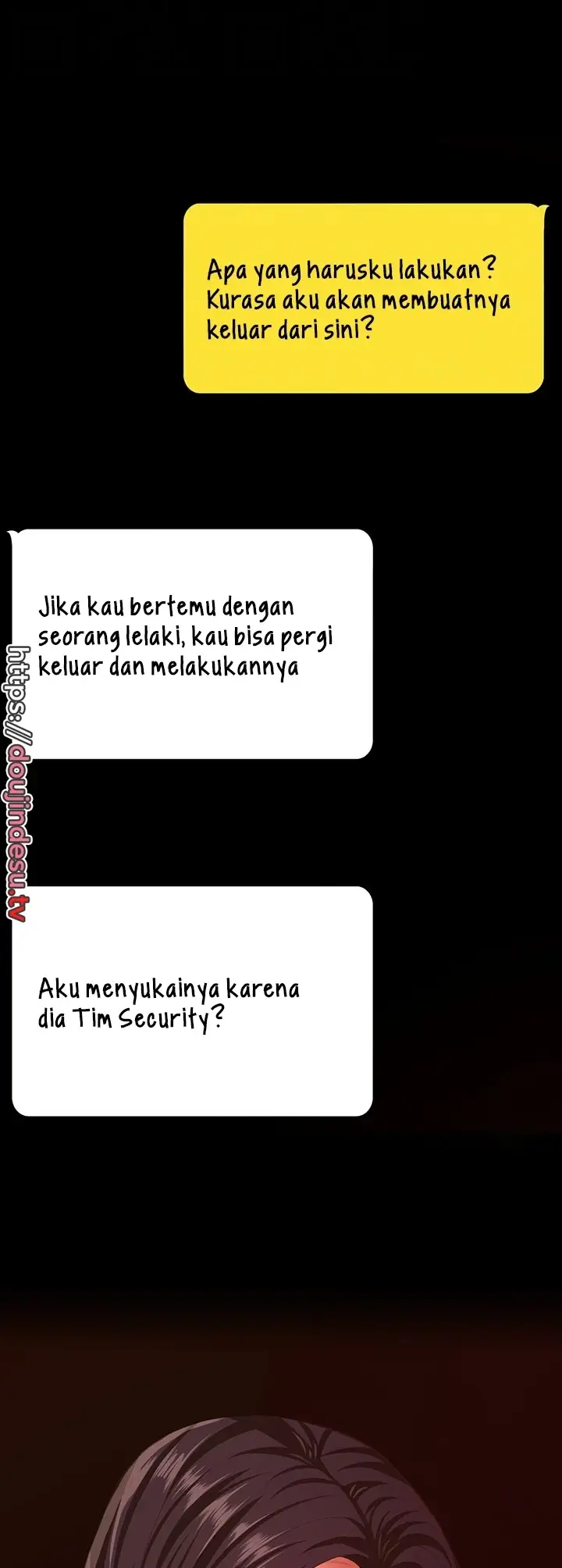 image-komik-your-wife-was-delicious-amazing-chapter-14-7/52