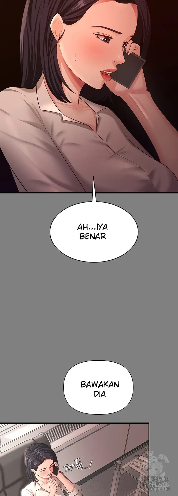 image-komik-your-wife-was-delicious-amazing-chapter-14-8/52