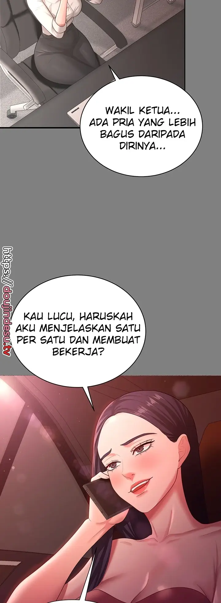 image-komik-your-wife-was-delicious-amazing-chapter-14-9/52