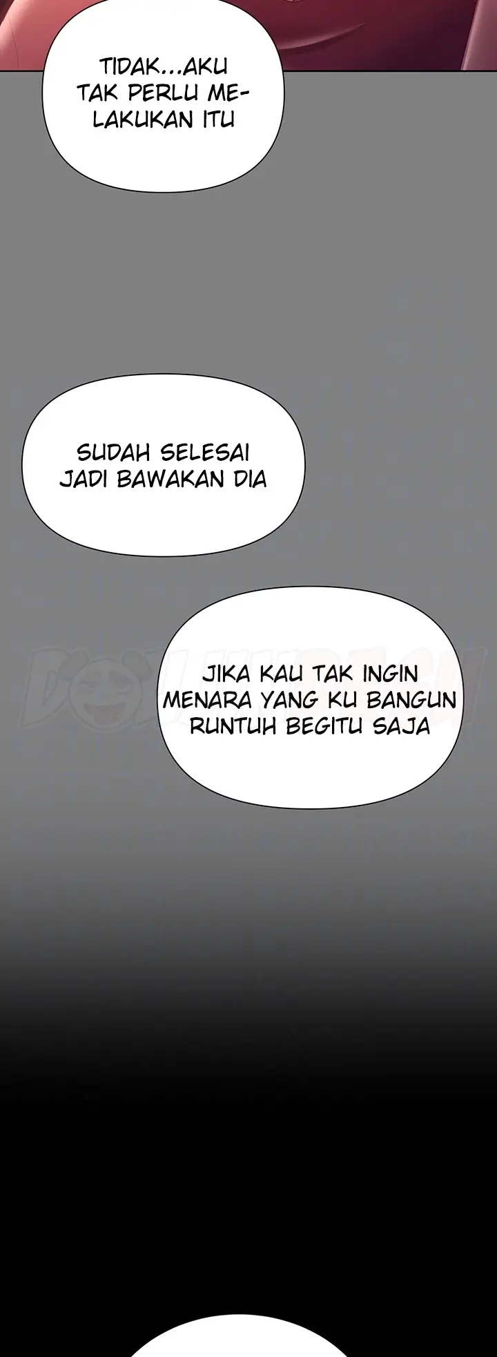image-komik-your-wife-was-delicious-amazing-chapter-14-10/52