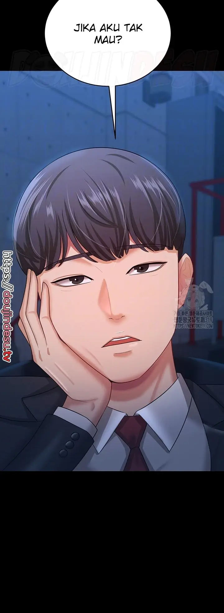 image-komik-your-wife-was-delicious-amazing-chapter-14-11/52